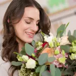 LIFESTYLE_NAHLED_DSC_33298